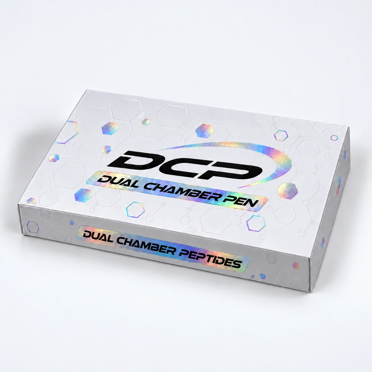 Epithalon closed box